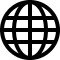 全球合作